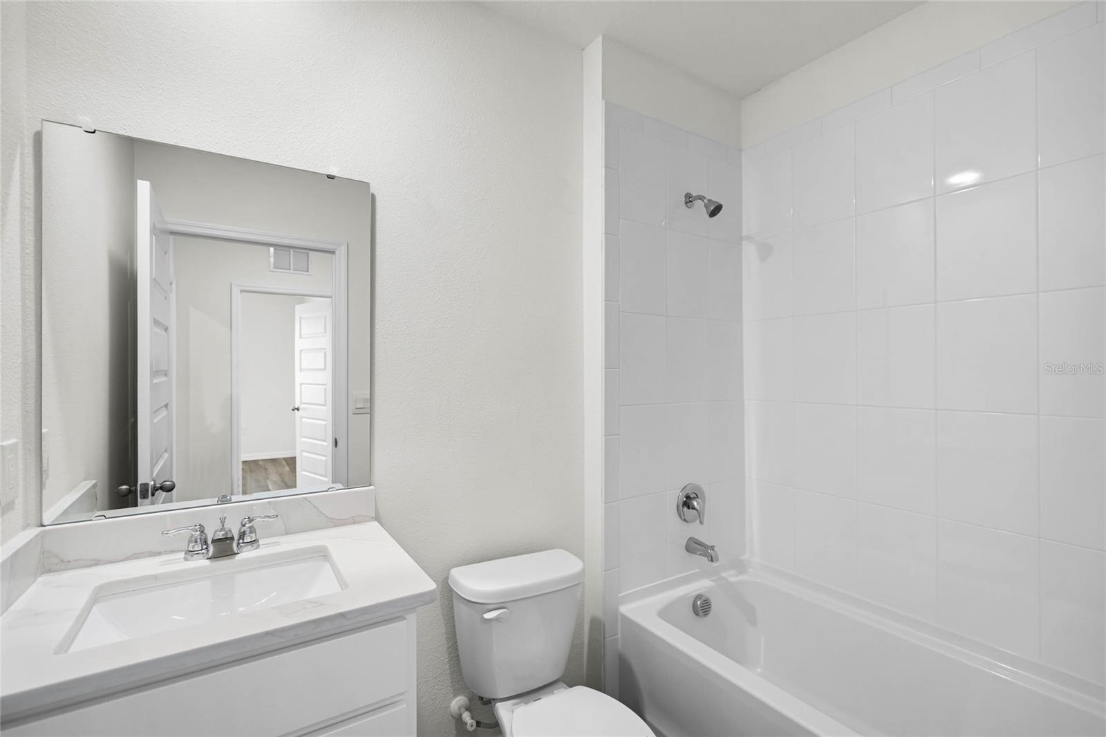 HARMONY ON LAKE ELOISE PHASE 2 - Residential