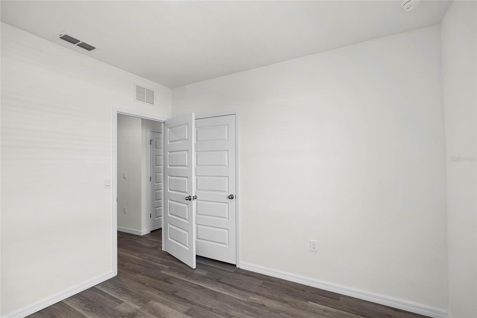 HARMONY ON LAKE ELOISE PHASE 2 - Residential