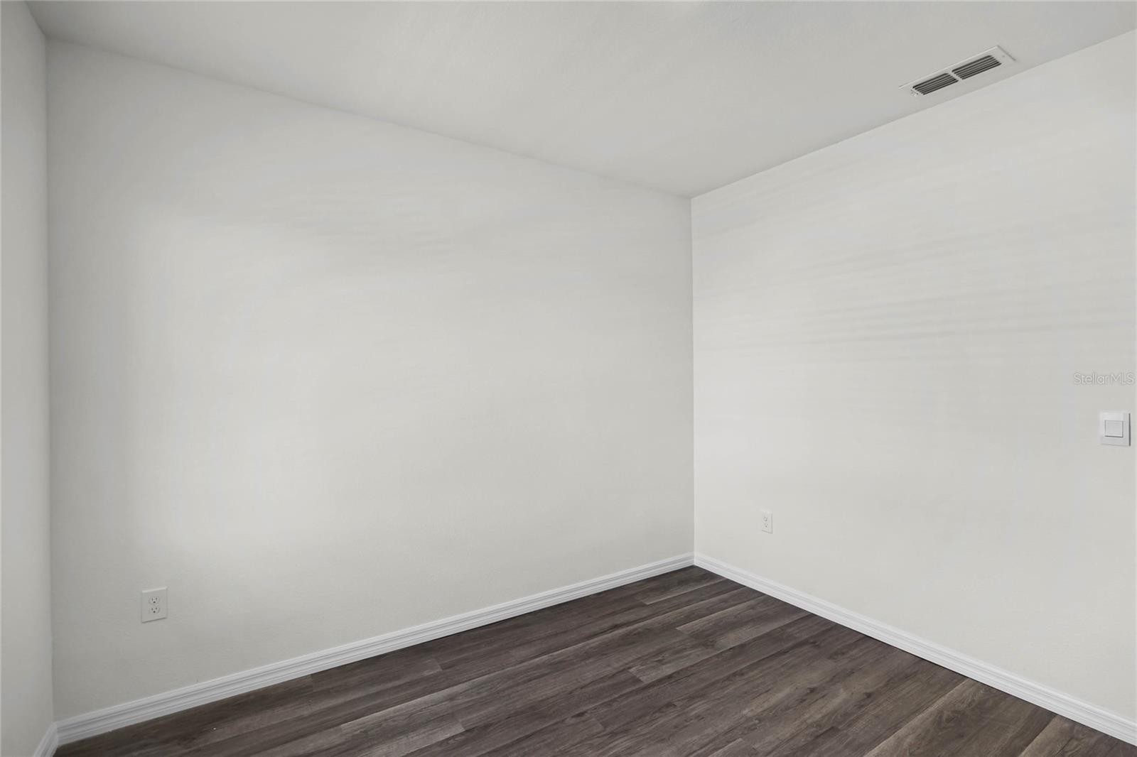 HARMONY ON LAKE ELOISE PHASE 2 - Residential