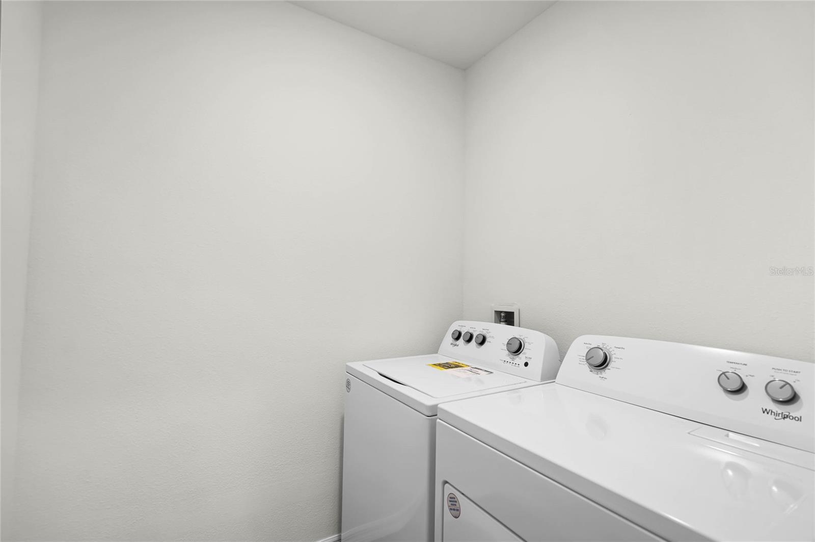 HARMONY ON LAKE ELOISE PHASE 2 - Residential