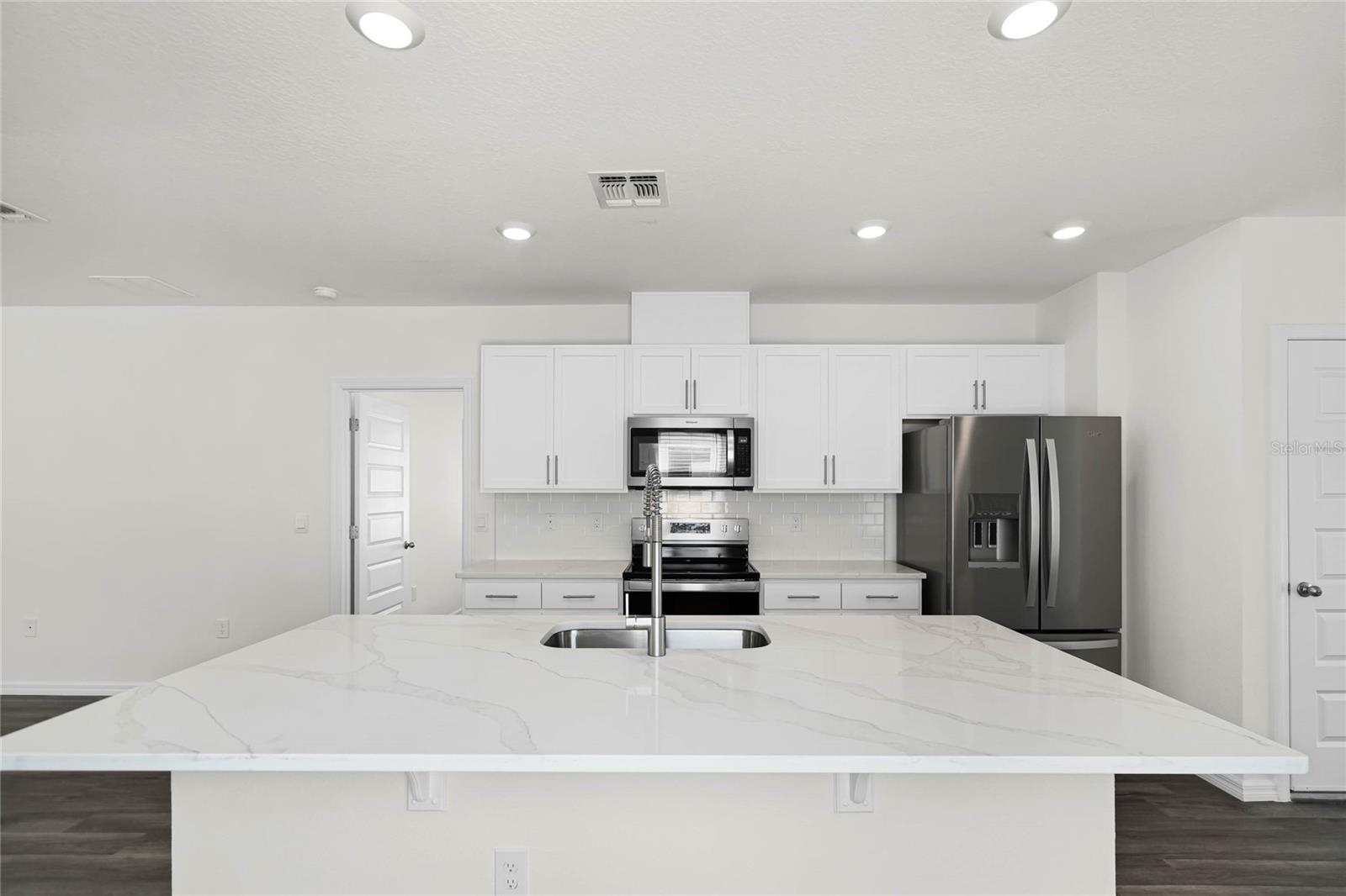 HARMONY ON LAKE ELOISE PHASE 2 - Residential