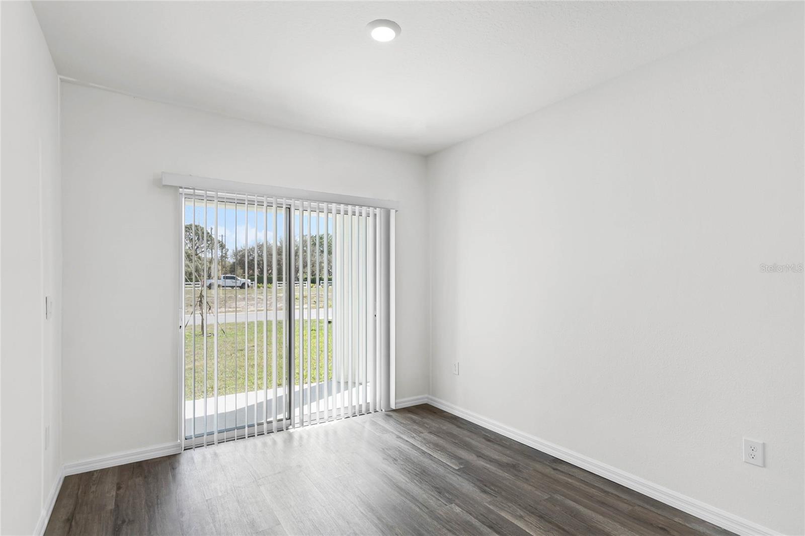 HARMONY ON LAKE ELOISE PHASE 2 - Residential