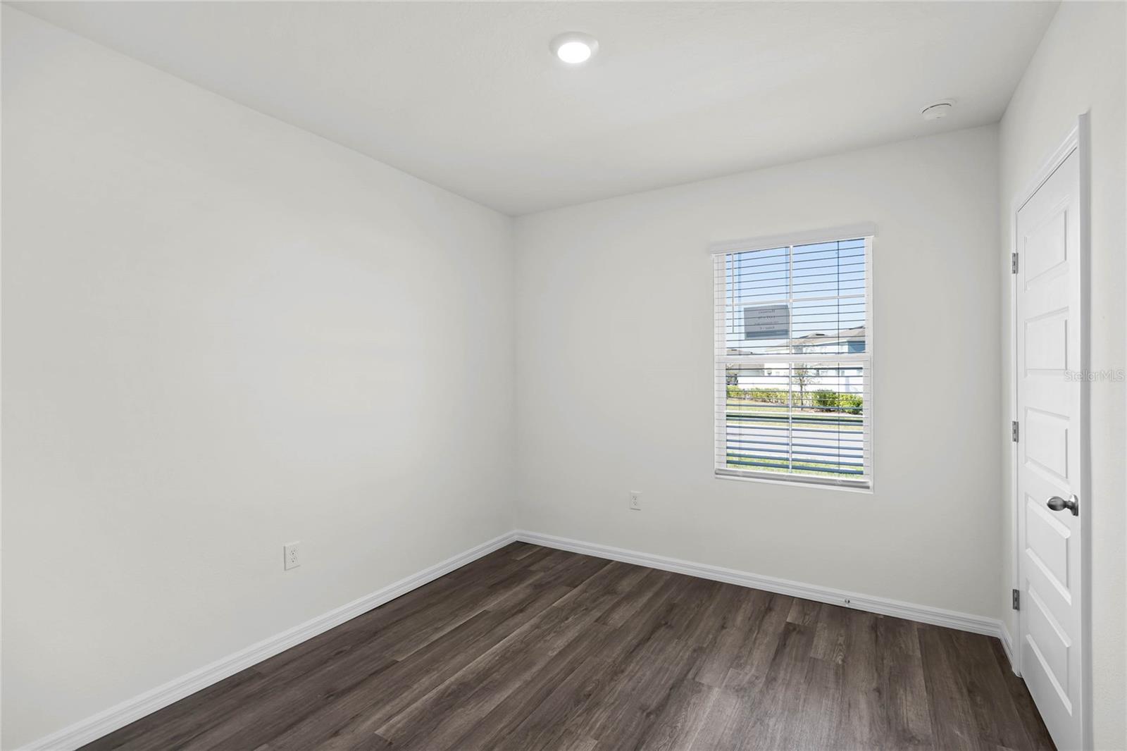 HARMONY ON LAKE ELOISE PHASE 2 - Residential