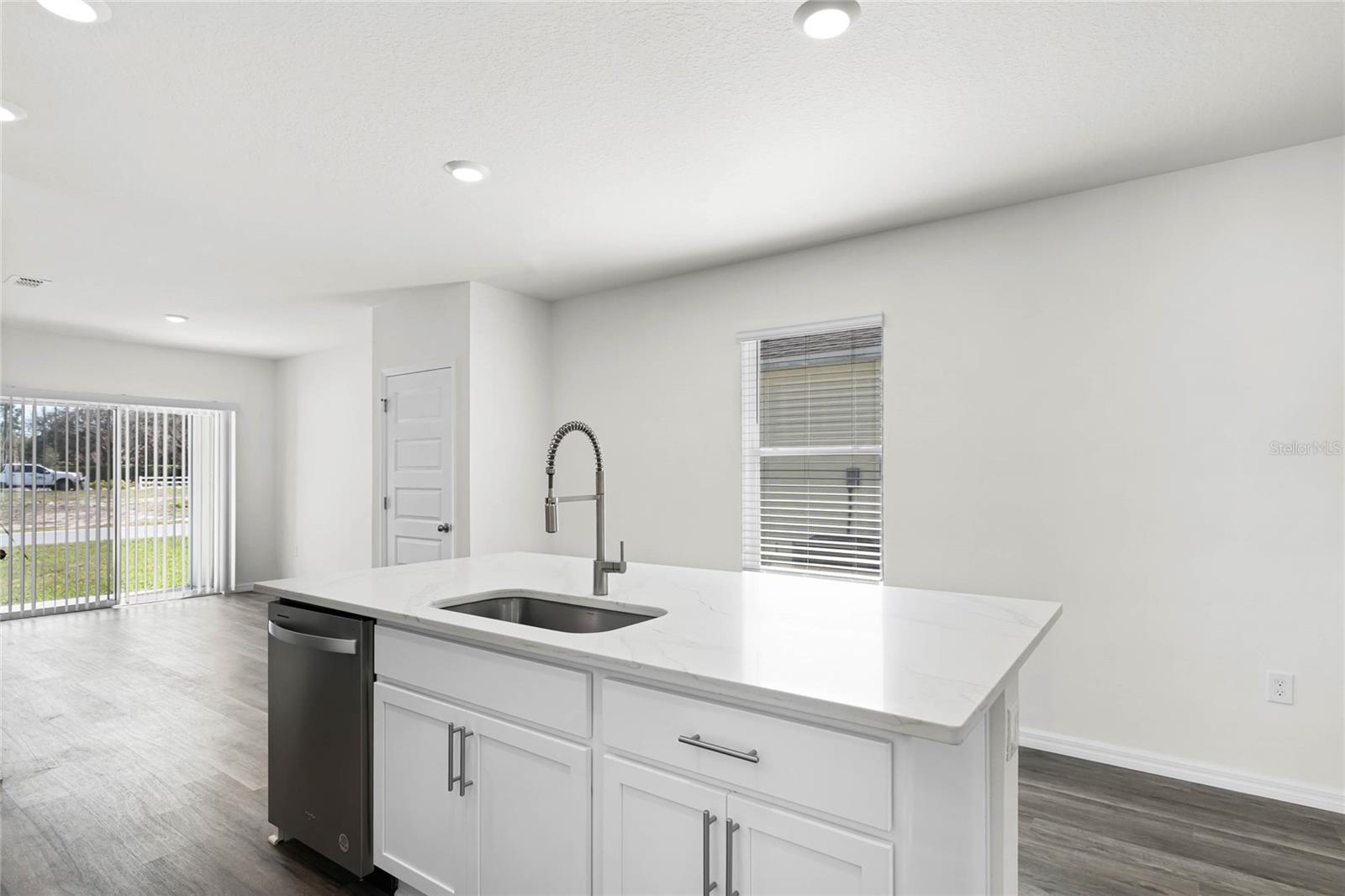 HARMONY ON LAKE ELOISE PHASE 2 - Residential