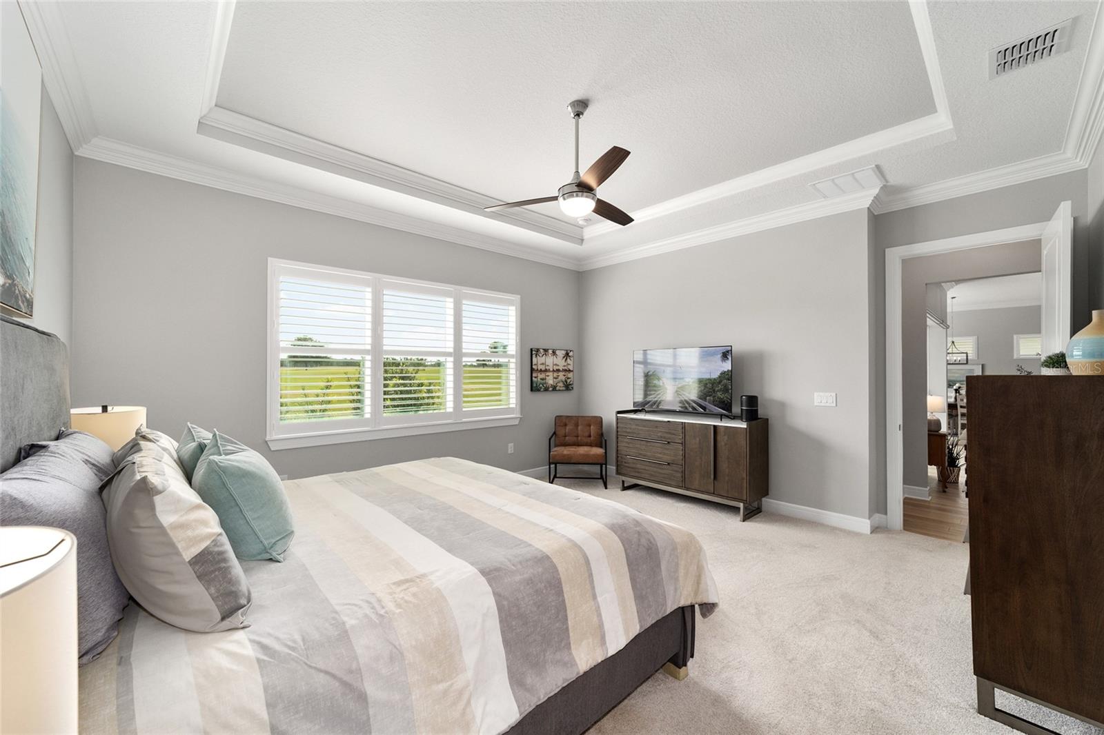 STONE CREEK - Residential
