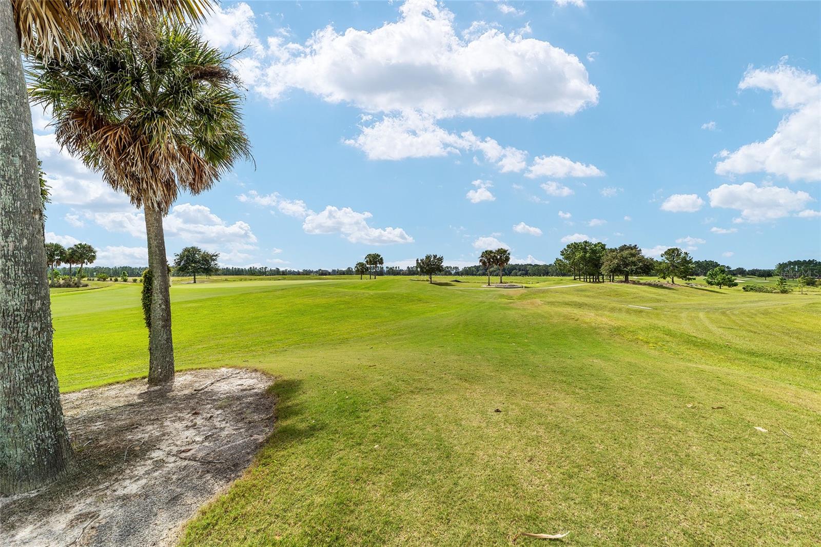 STONE CREEK - Residential