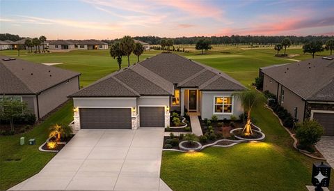 Photo of 6131 SW 86th Circle, Ocala, FL 34481 (MLS # OM708618) Photo of 6131 SW 86th Circle, Ocala, FL 34481 (MLS # OM708618)