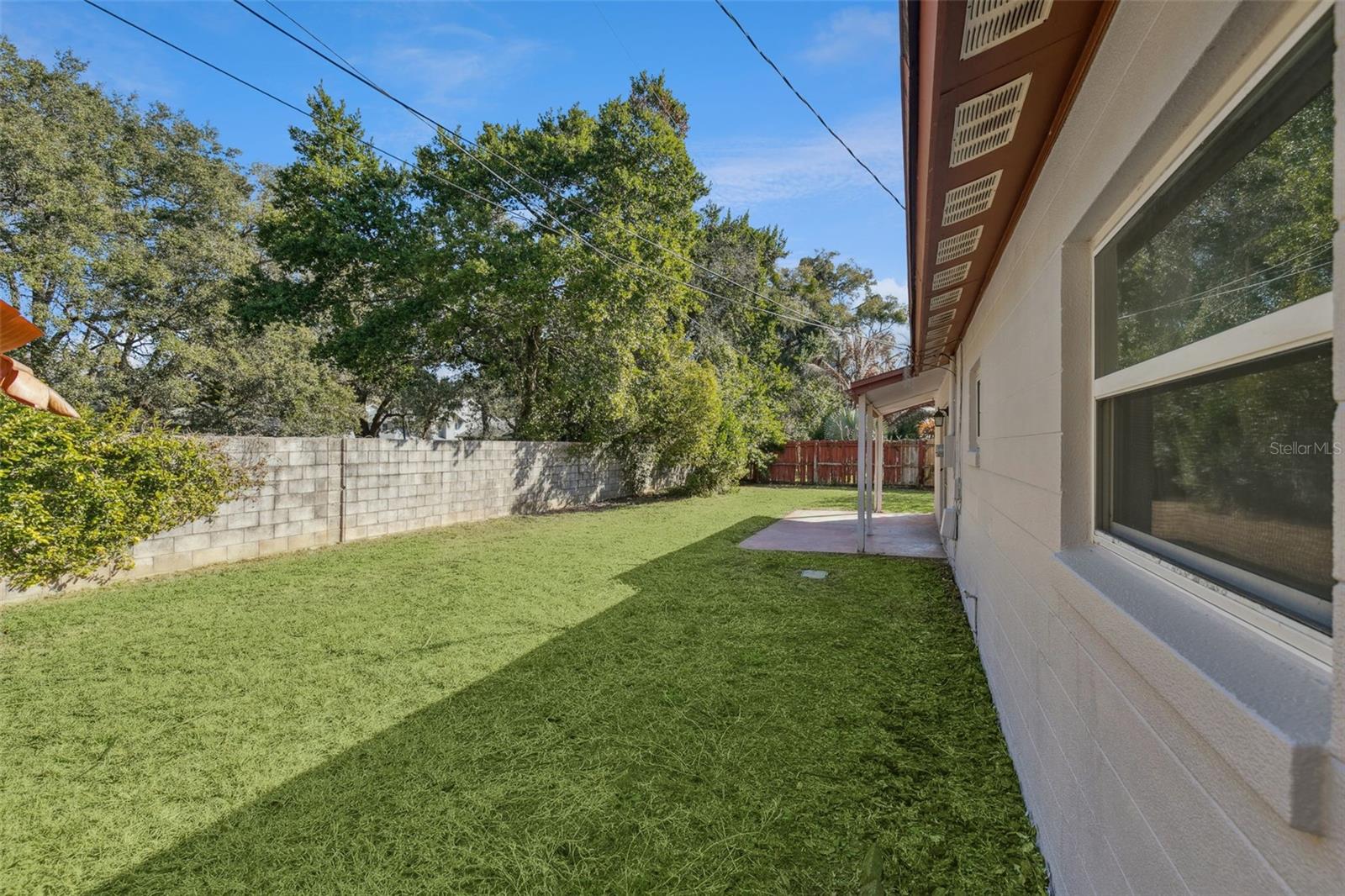 OAKLAND ESTS 2ND SEC - Residential