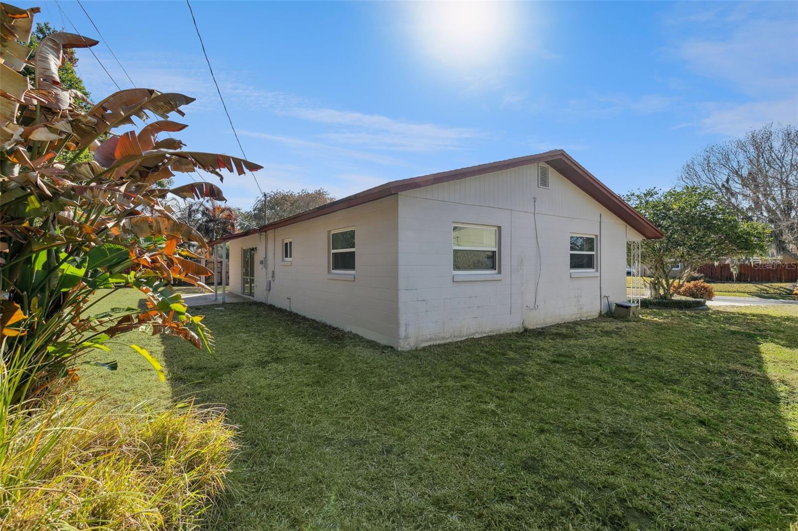 OAKLAND ESTS 2ND SEC - Residential