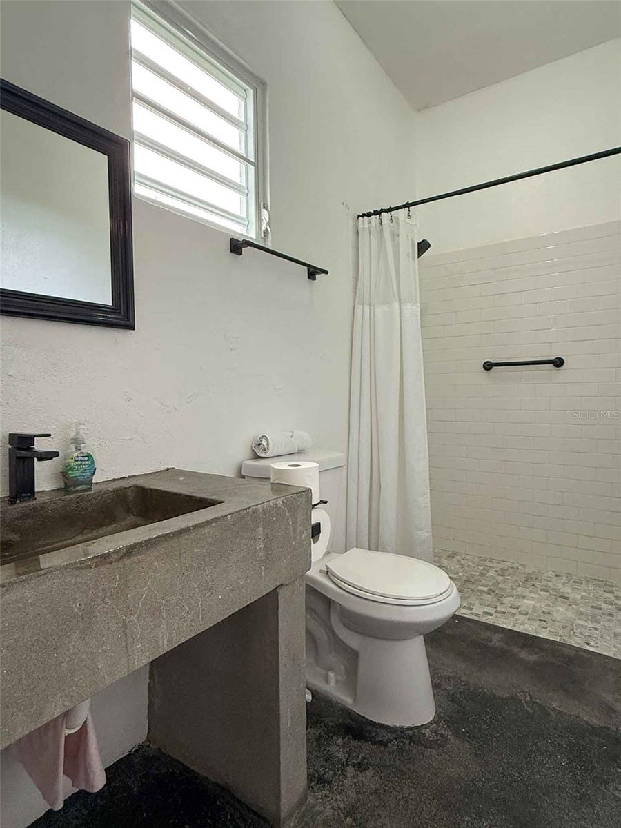 SANTA MARIA - Residential