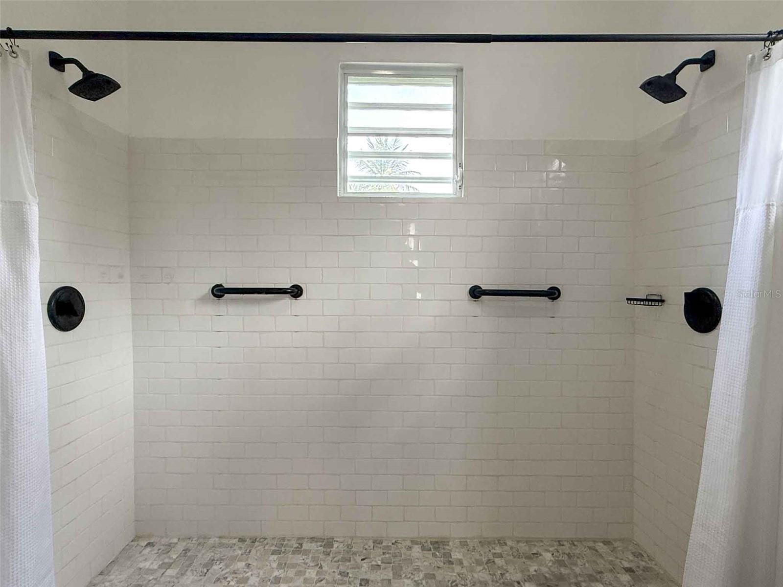 SANTA MARIA - Residential