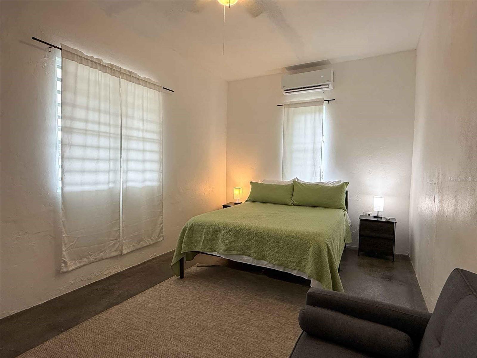 SANTA MARIA - Residential