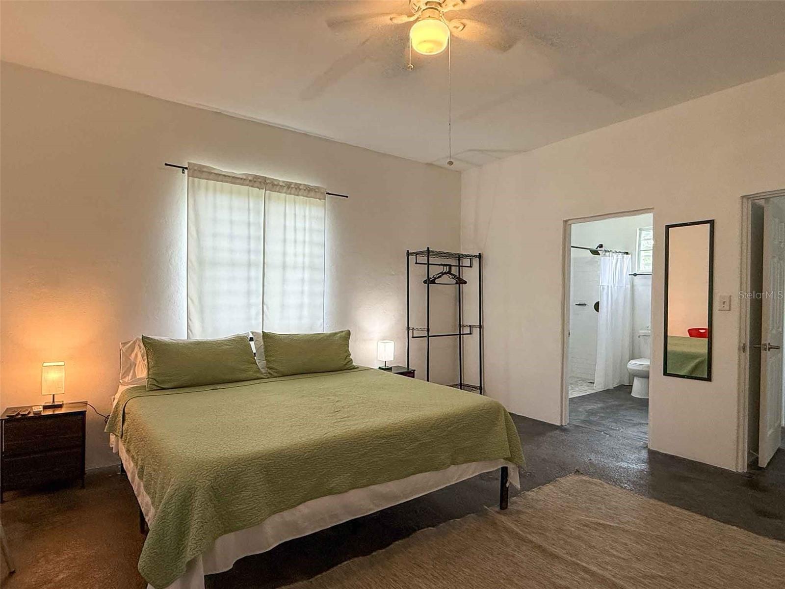 SANTA MARIA - Residential