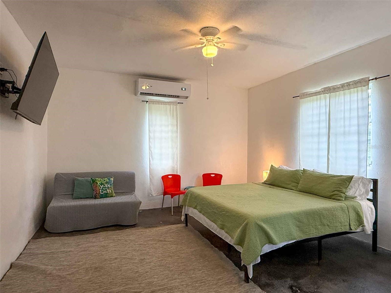 SANTA MARIA - Residential