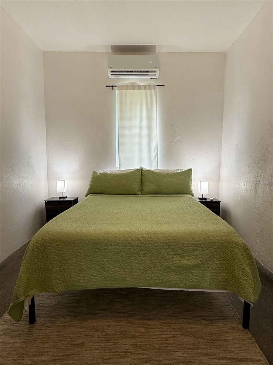 SANTA MARIA - Residential