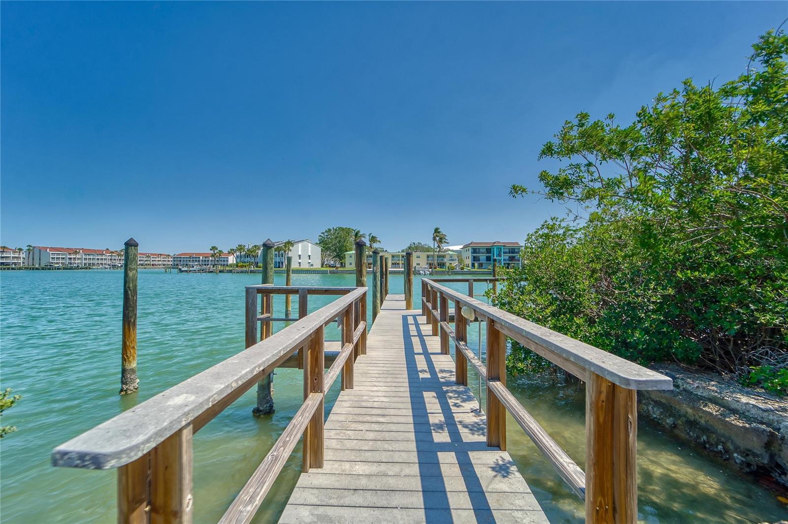 12008 LAGOON LANE