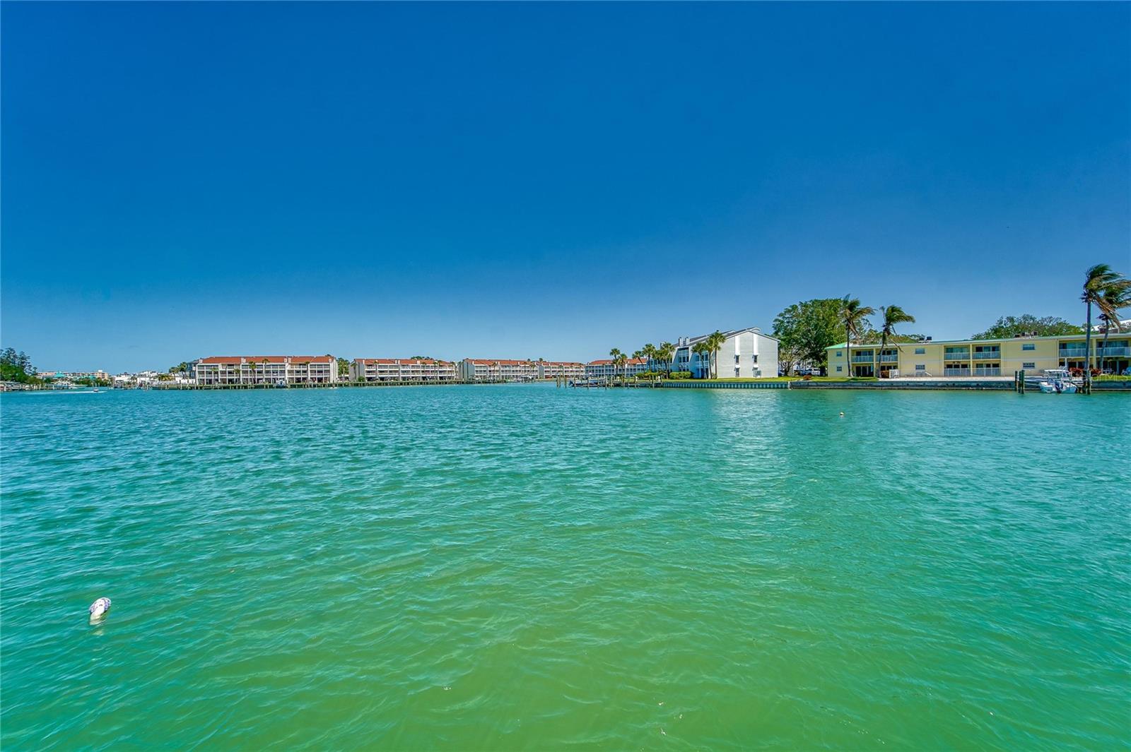 12008 LAGOON LANE