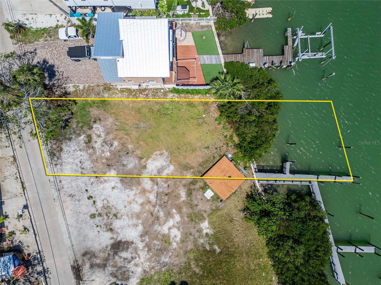 12008 LAGOON LANE