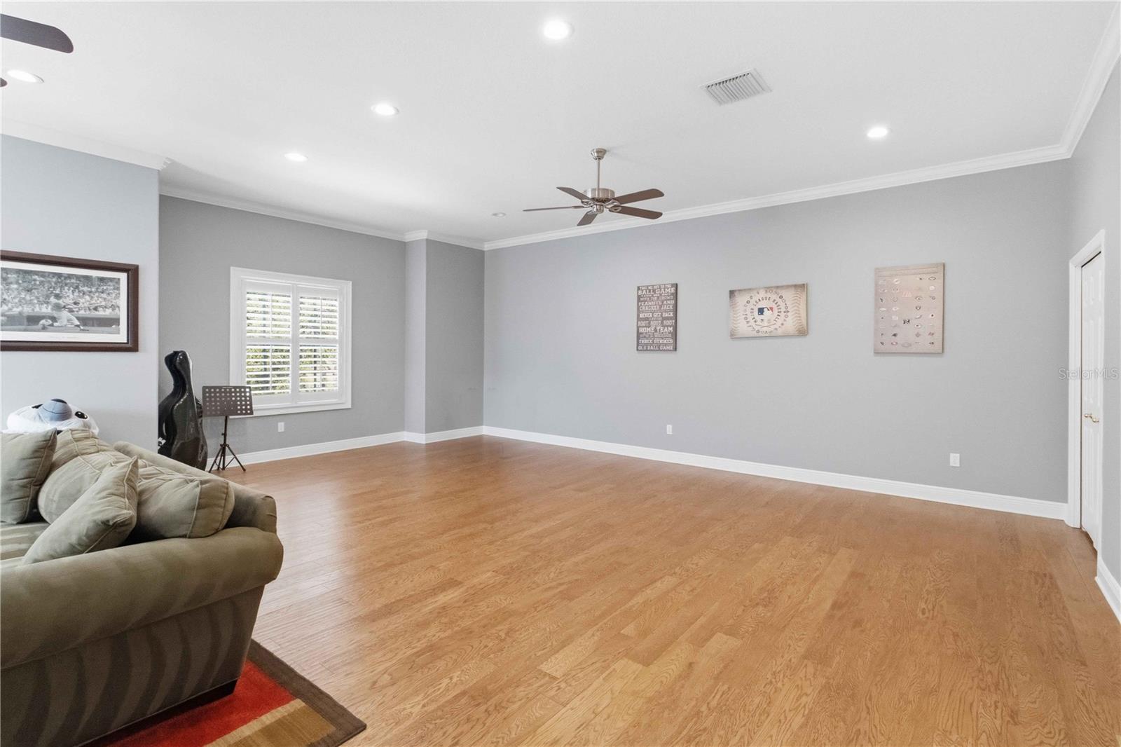 FISHHAWK RANCH PH 2 PARCELS - Residential