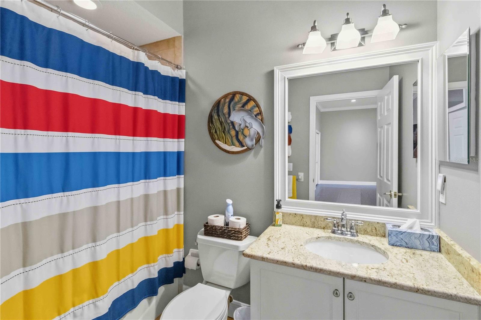 FISHHAWK RANCH PH 2 PARCELS - Residential