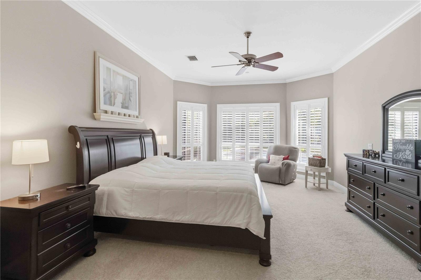 FISHHAWK RANCH PH 2 PARCELS - Residential