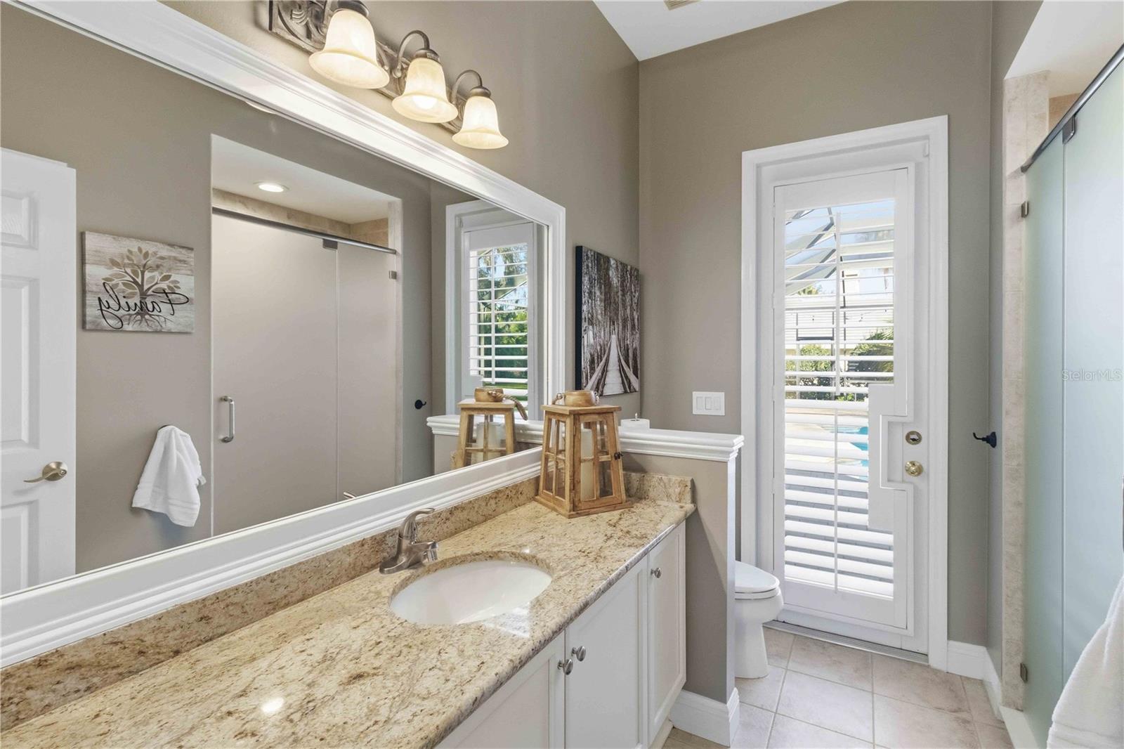 FISHHAWK RANCH PH 2 PARCELS - Residential