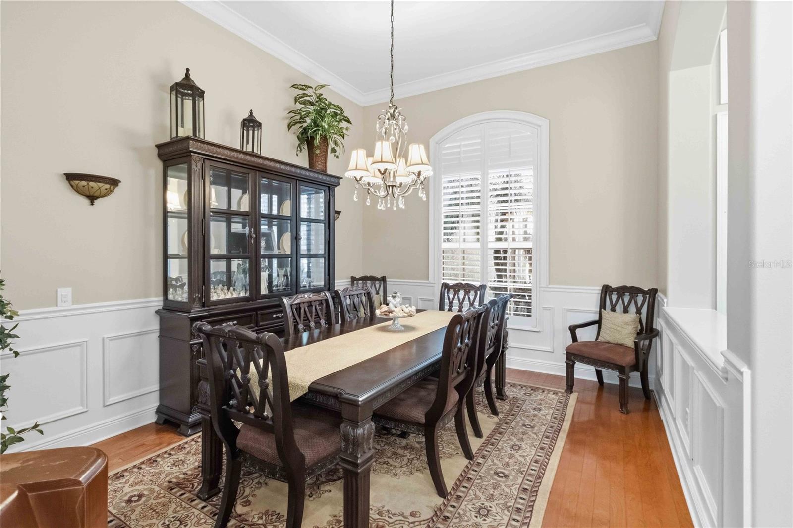 FISHHAWK RANCH PH 2 PARCELS - Residential