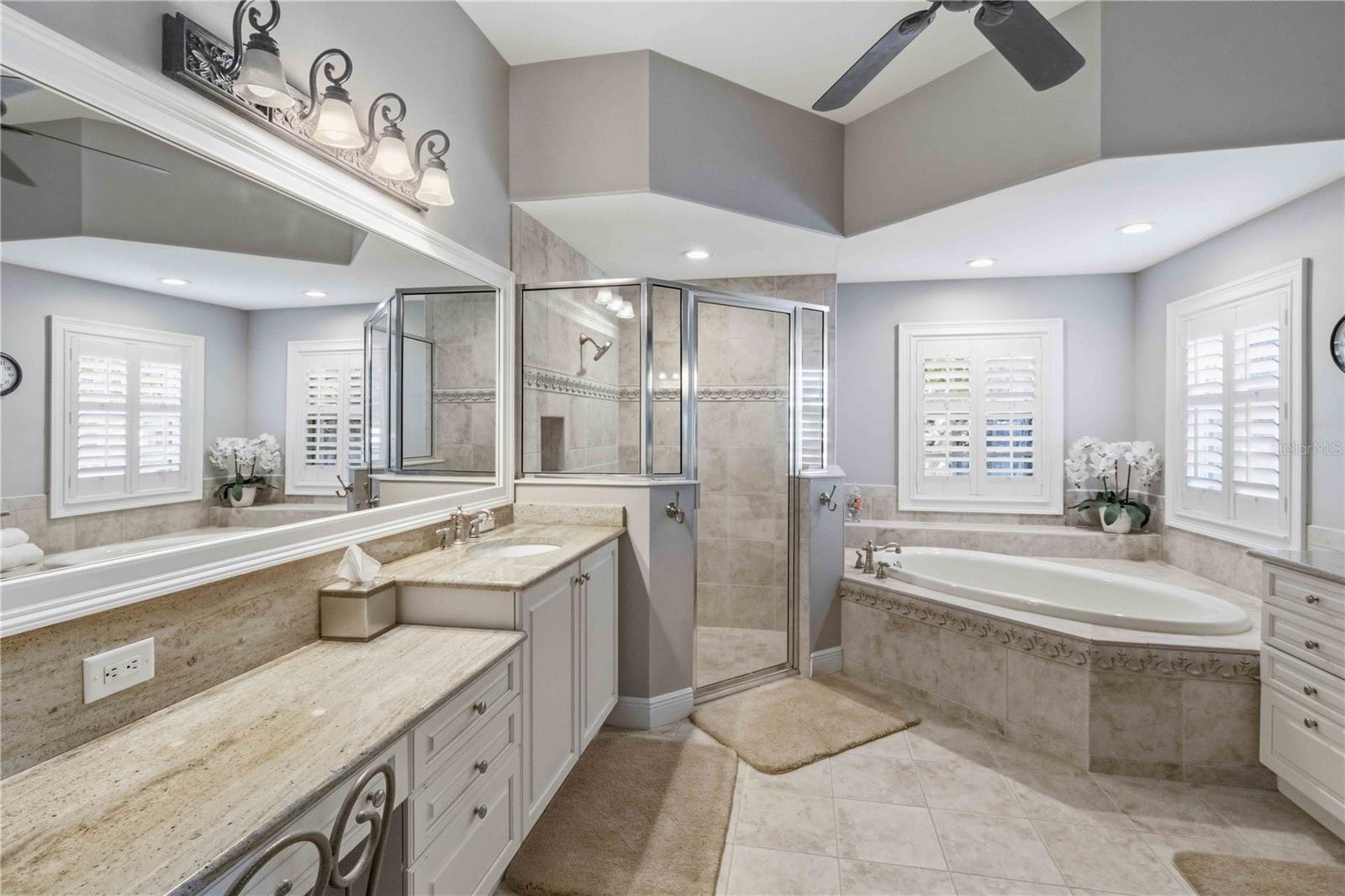 FISHHAWK RANCH PH 2 PARCELS - Residential