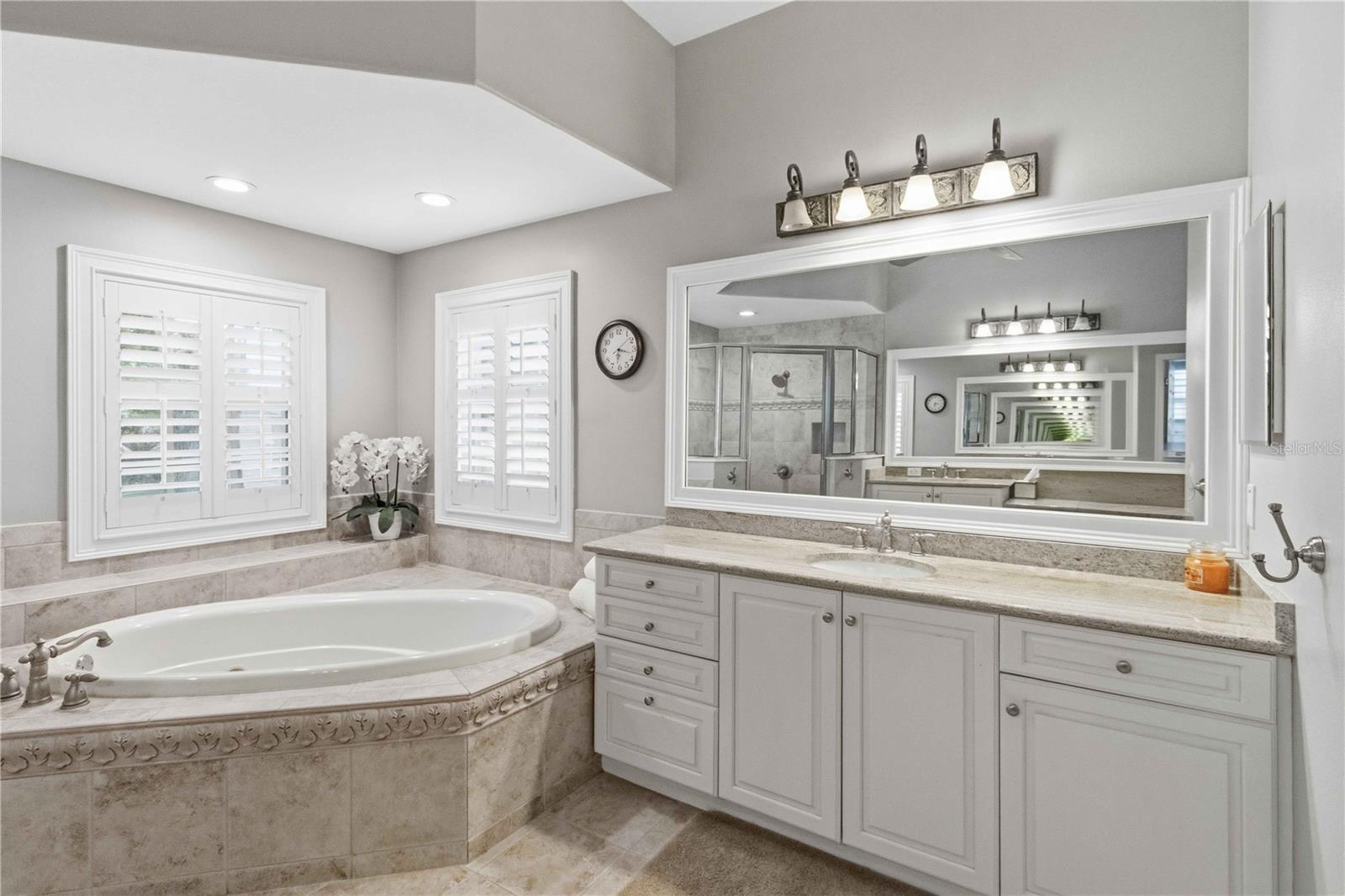 FISHHAWK RANCH PH 2 PARCELS - Residential