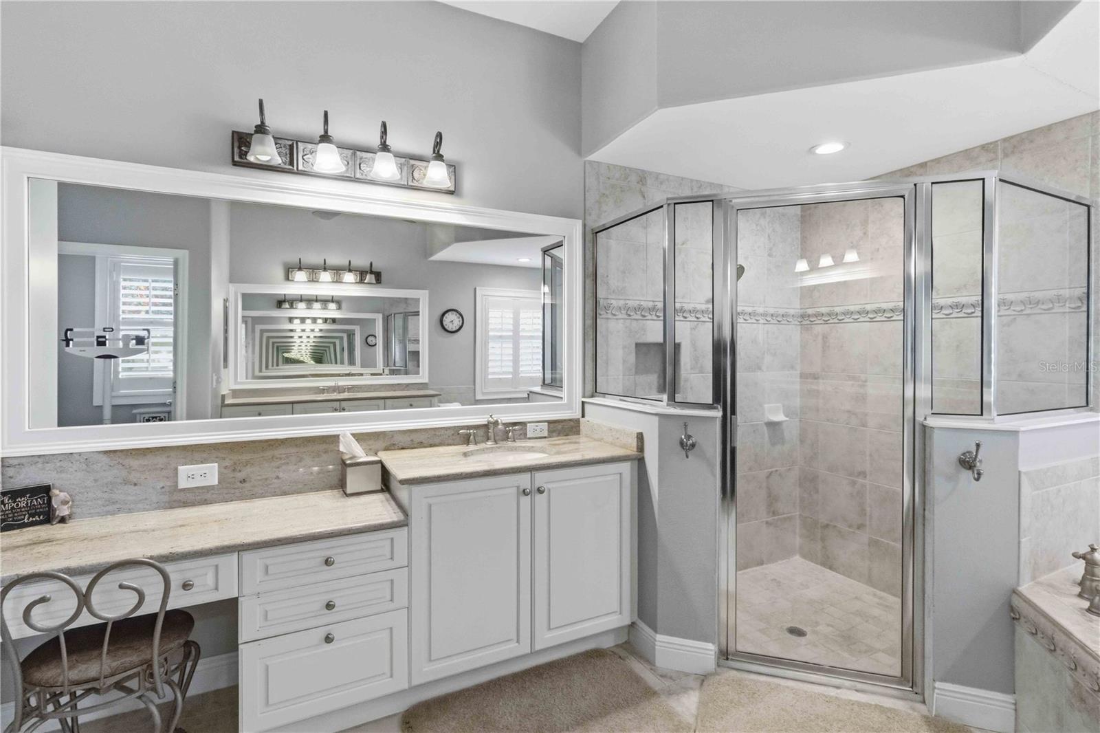 FISHHAWK RANCH PH 2 PARCELS - Residential