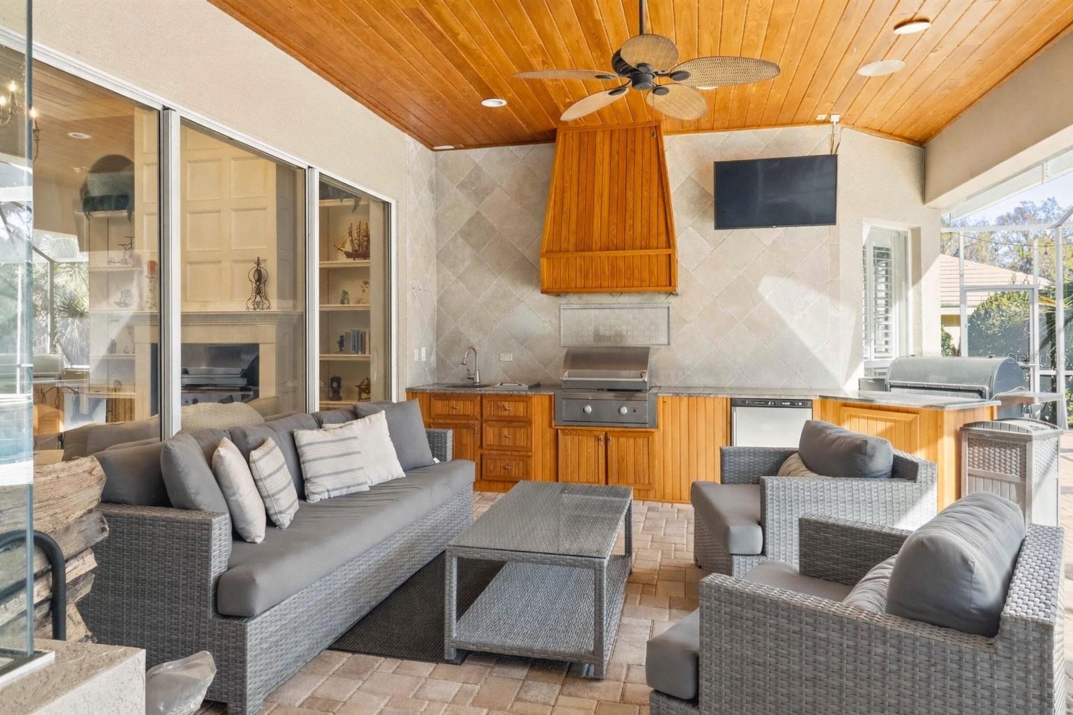 15108 KESTRELGLEN WAY