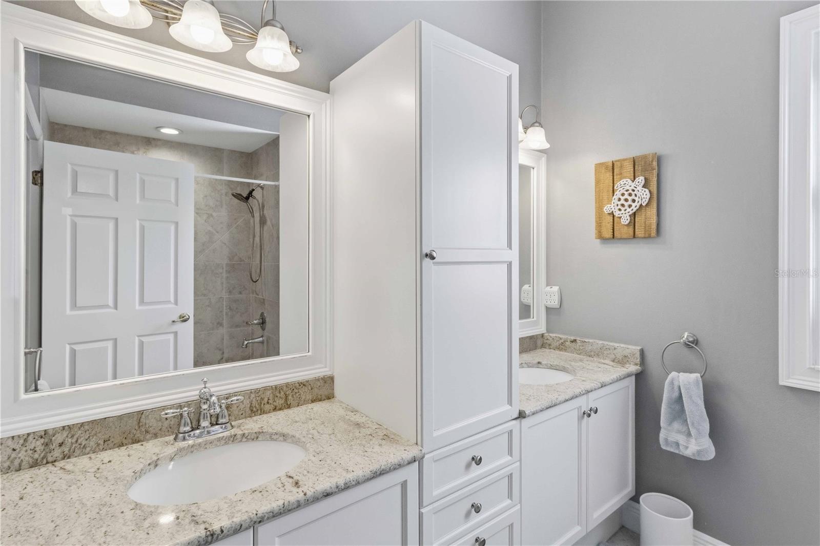 FISHHAWK RANCH PH 2 PARCELS - Residential