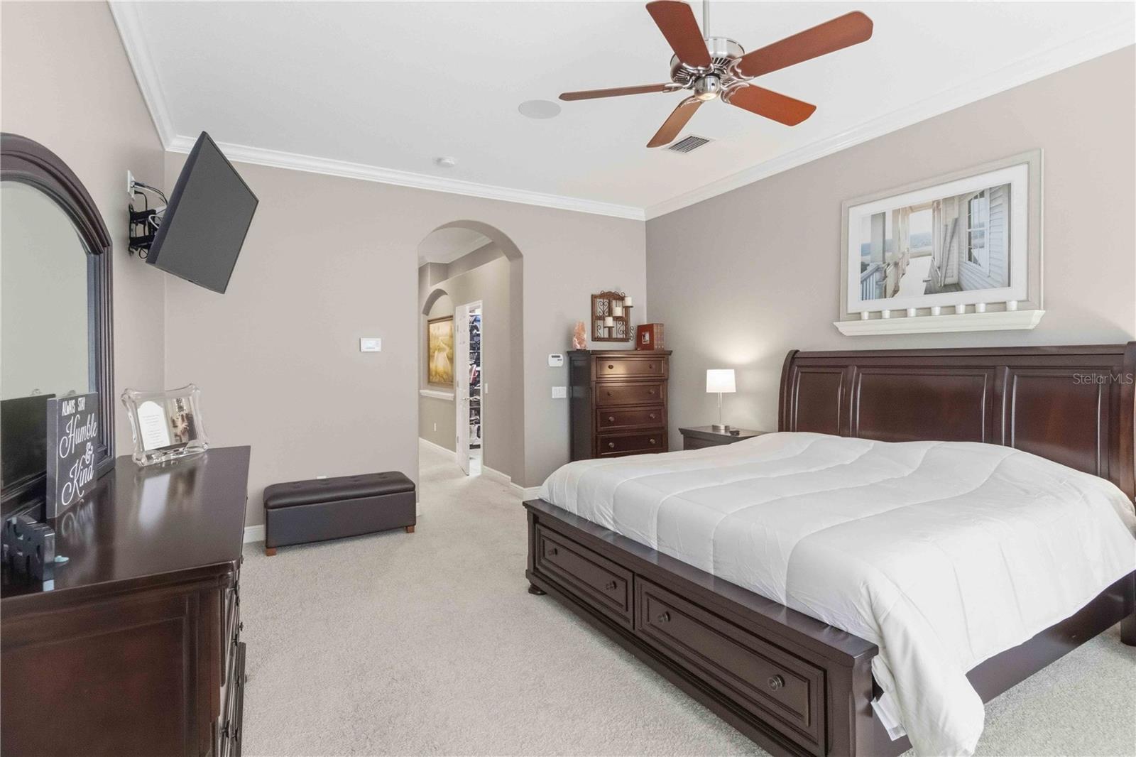 FISHHAWK RANCH PH 2 PARCELS - Residential