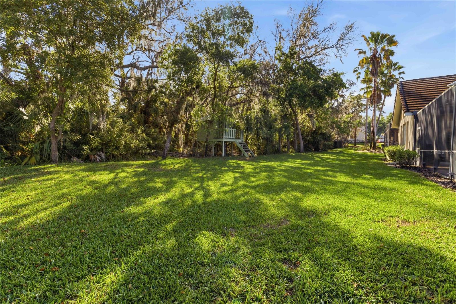 15108 KESTRELGLEN WAY