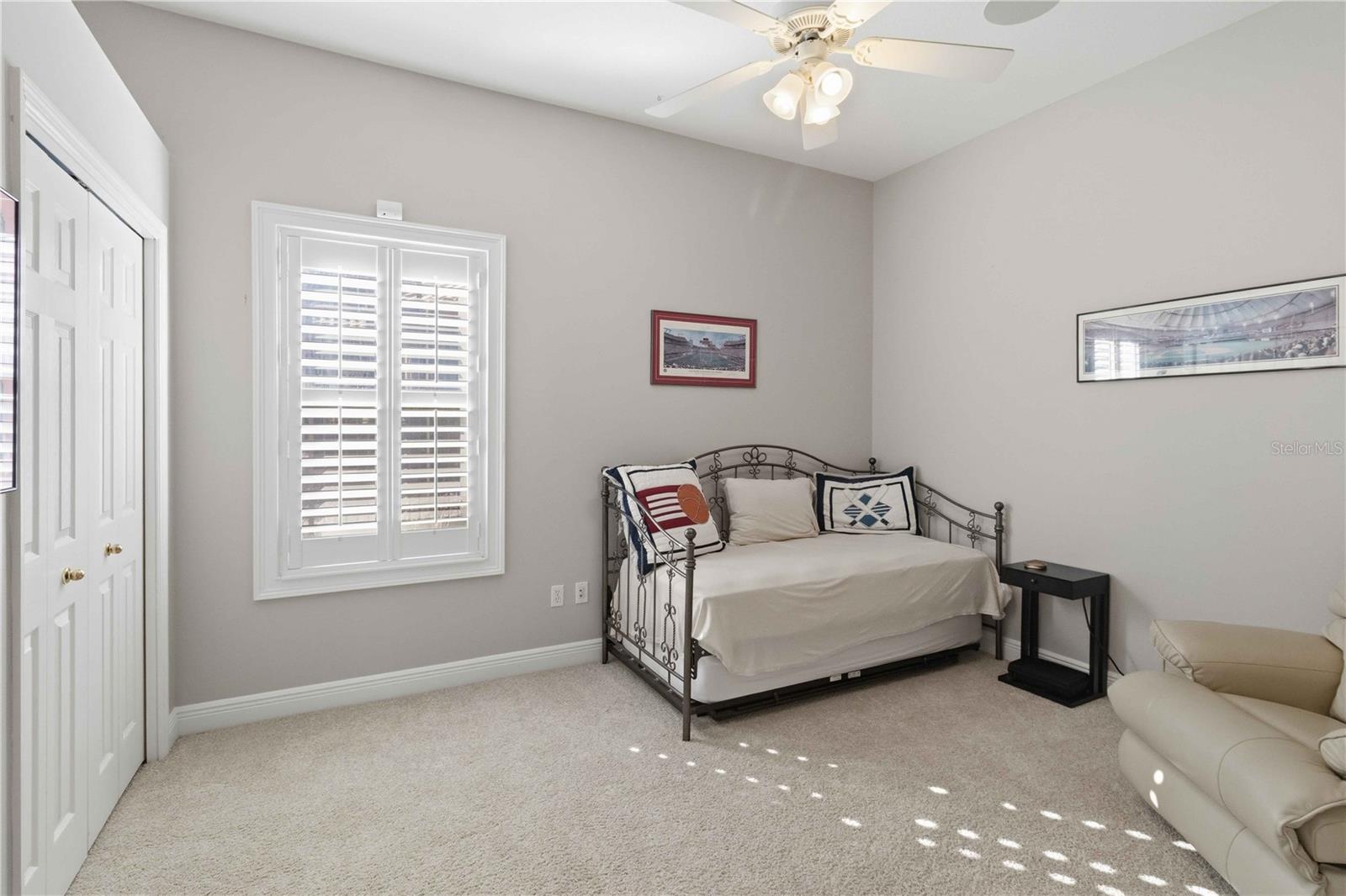 FISHHAWK RANCH PH 2 PARCELS - Residential