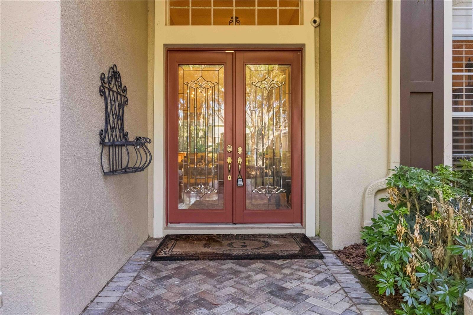 FISHHAWK RANCH PH 2 PARCELS - Residential