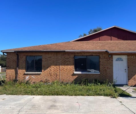 3847 JANEEN CIR, MULBERRY, FL 33860 - Image bae228db95b9be10462ef35b83cf15fd/2933772207