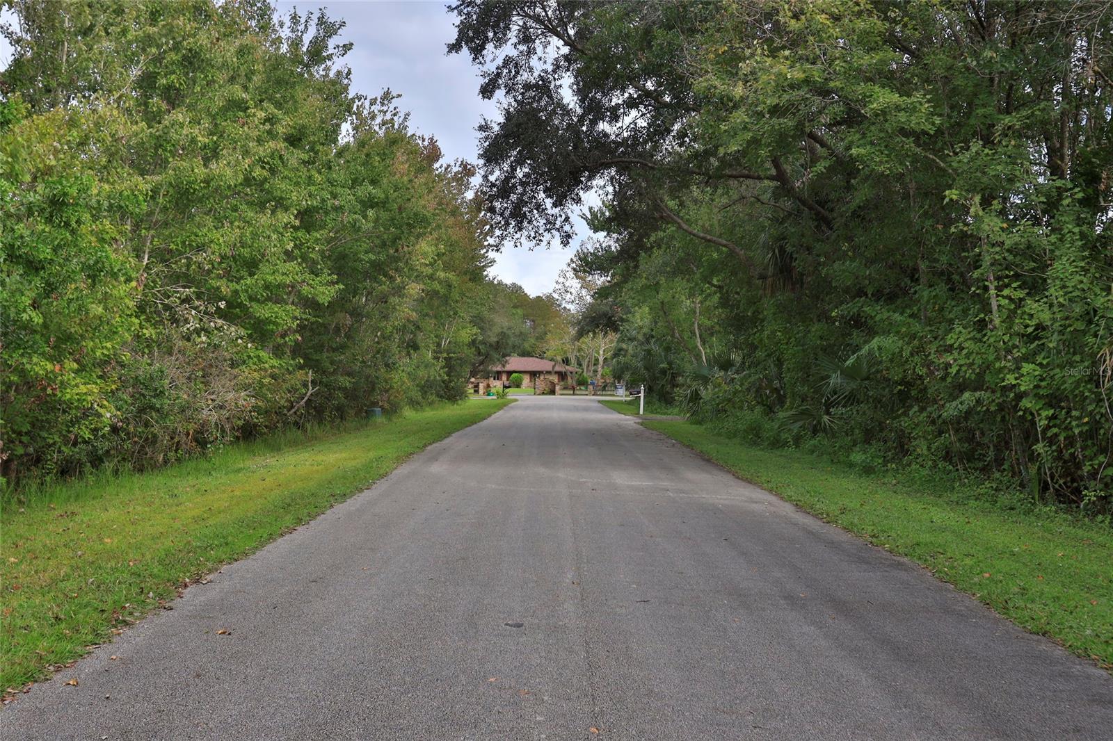 Spruce Creek Farms Unit 01-02 - Land