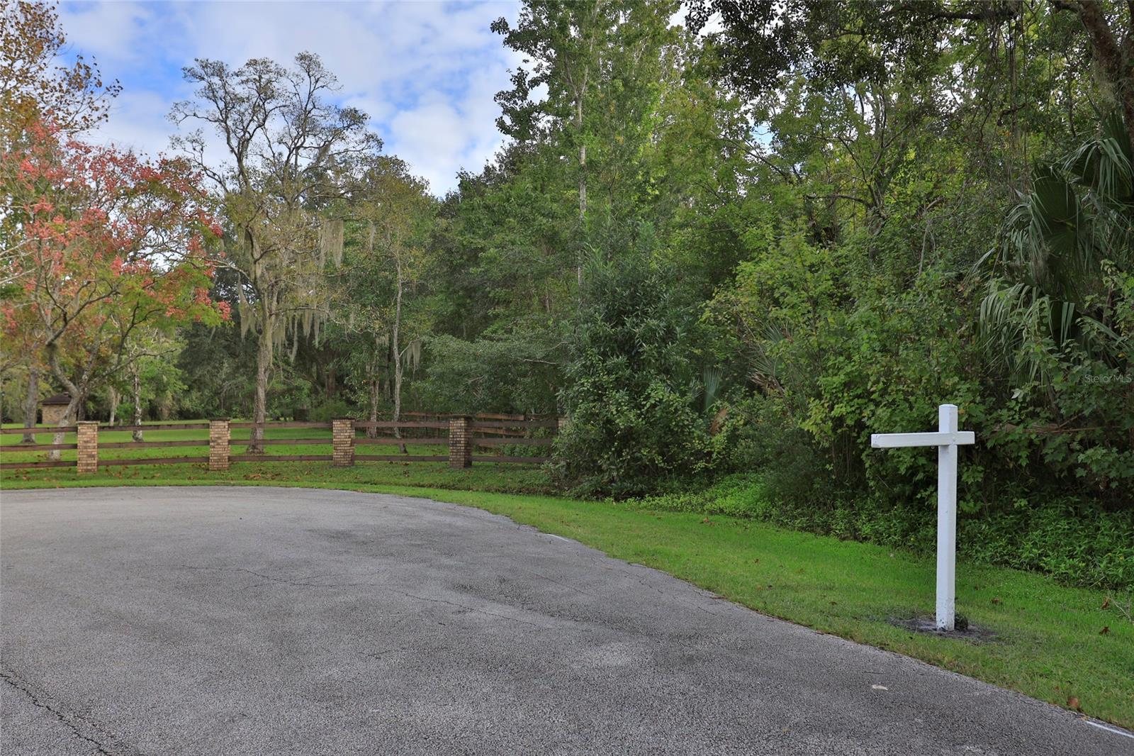 Spruce Creek Farms Unit 01-02 - Land