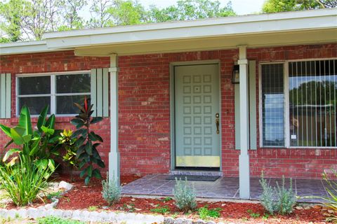 5801 POINCIANA AVENUE LAKELAND FL 33809