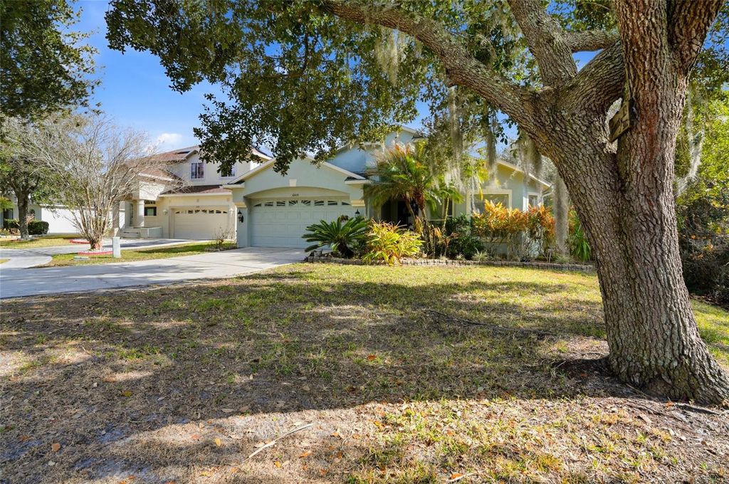 Photo of 10426 Lucaya Drive, Tampa, FL 33647 (MLS # TB8476287)