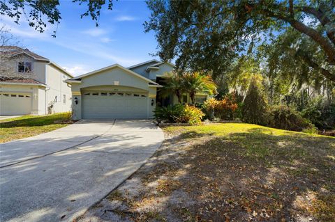Photo of 10426 Lucaya Drive, Tampa, FL 33647 (MLS # TB8476287)