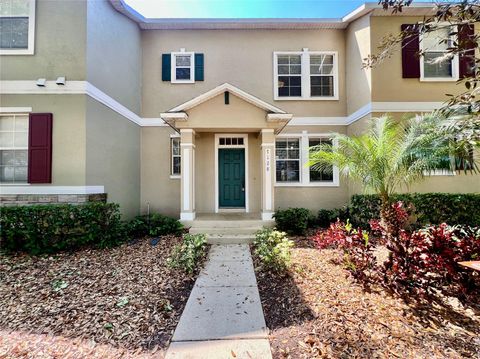7128 FIVE OAKS DRIVE HARMONY FL 34773