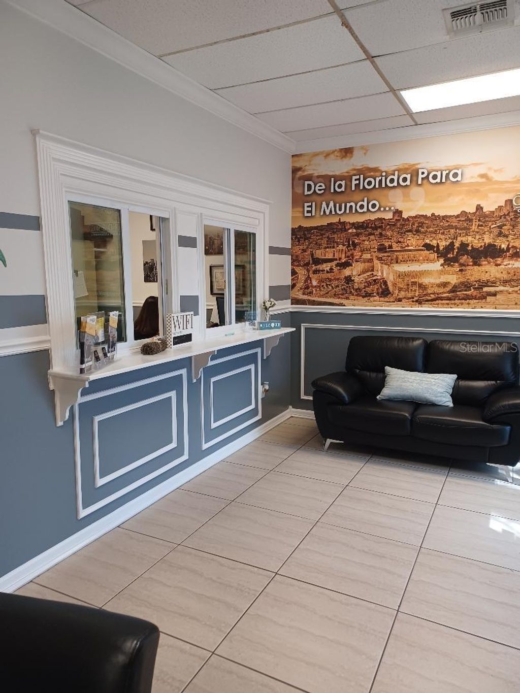 Photo of 1310 N Main Street, Kissimmee, FL 34744 (MLS # R4909683)