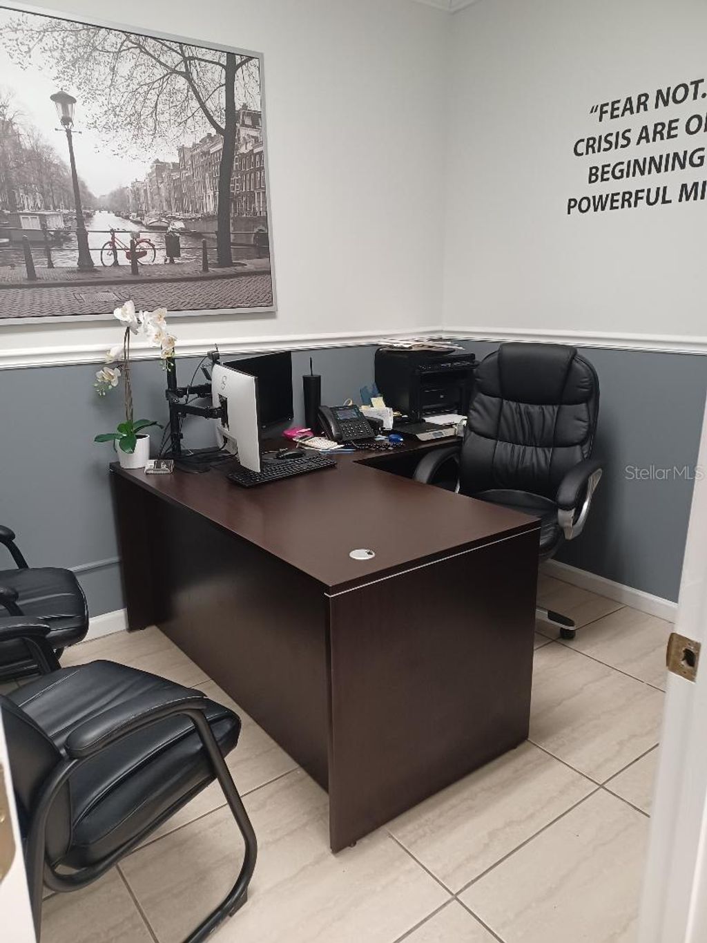 Photo of 1310 N Main Street, Kissimmee, FL 34744 (MLS # R4909683)