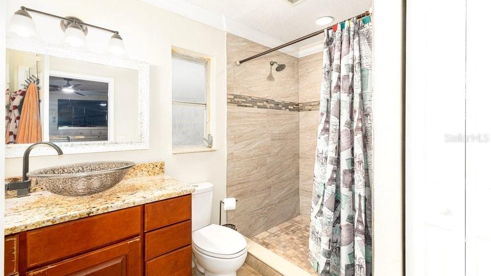 LAUREL HILLS - Residential