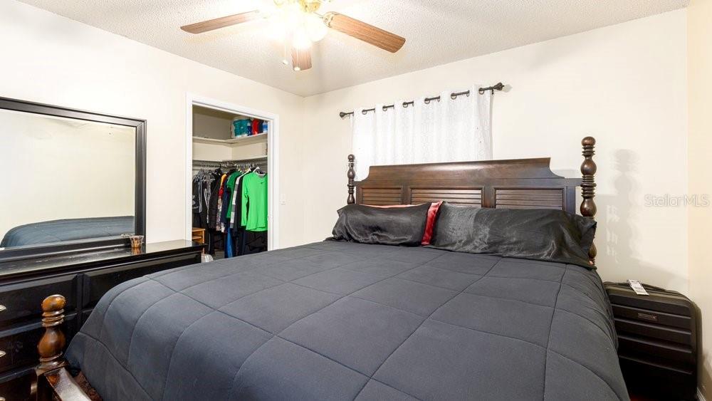 LAUREL HILLS - Residential