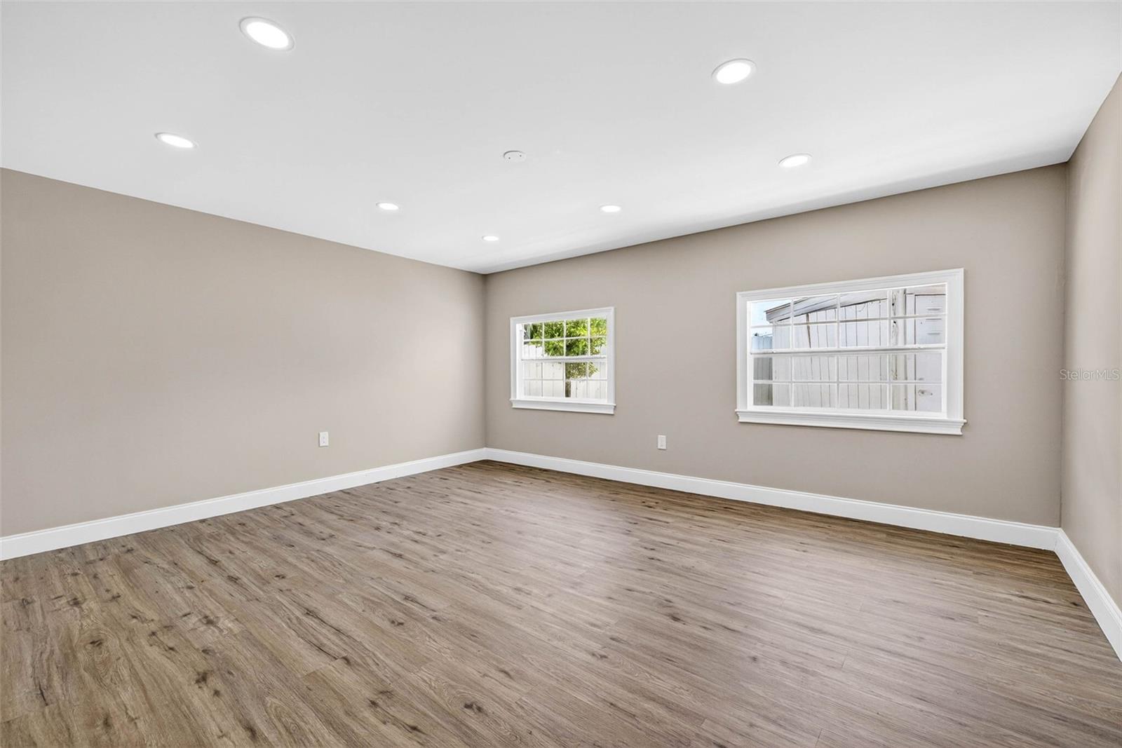 BEL MAR REV UNIT 6 - Residential