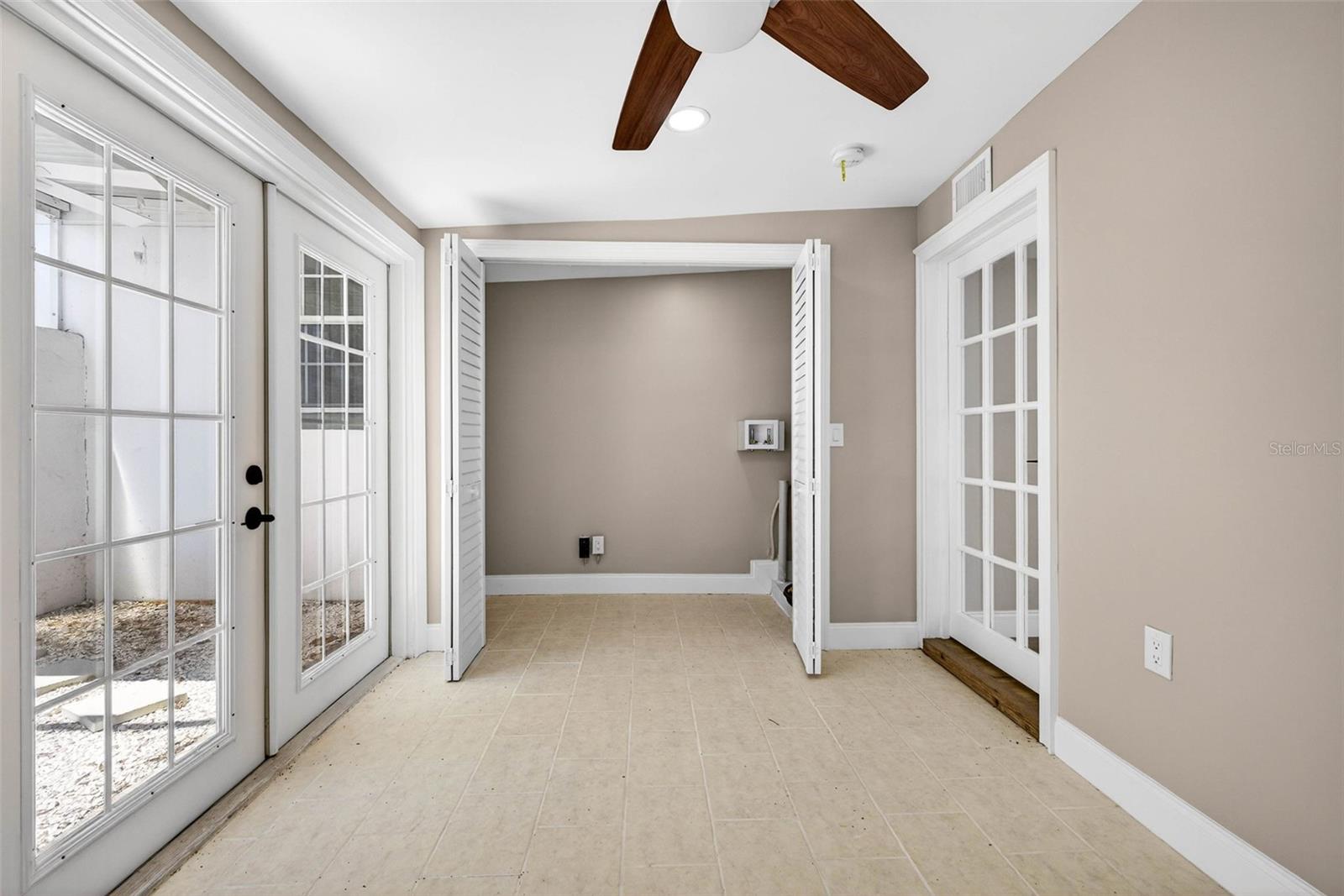 BEL MAR REV UNIT 6 - Residential