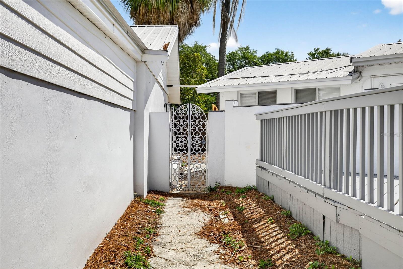 BEL MAR REV UNIT 6 - Residential